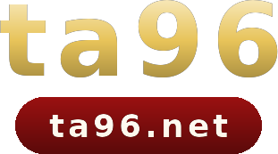 ta96 logo