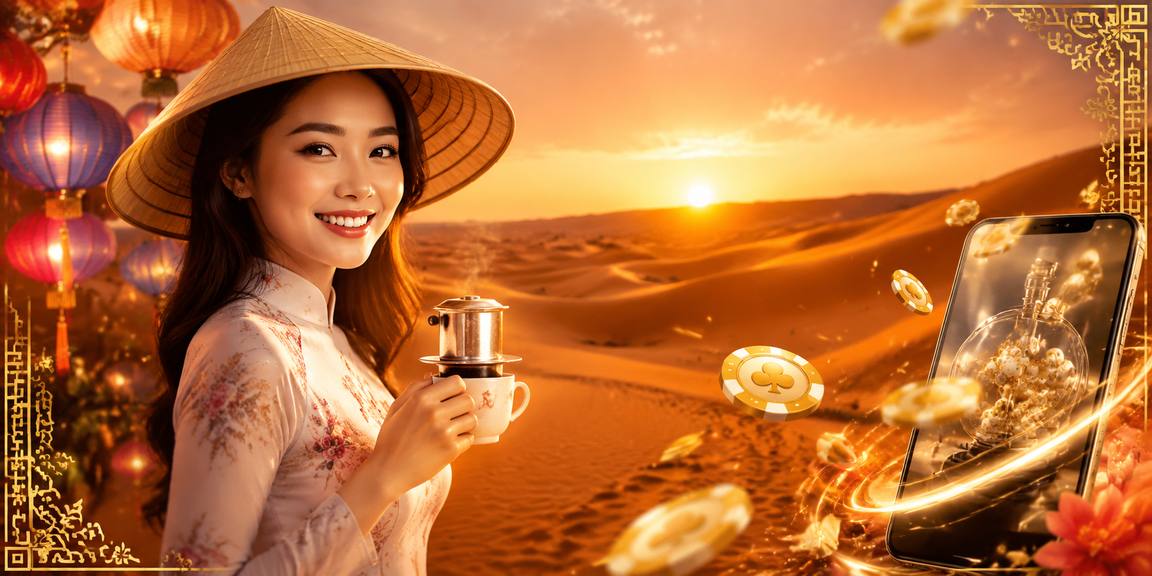 ta96 Hướng Dẫn Ứng Dụng
