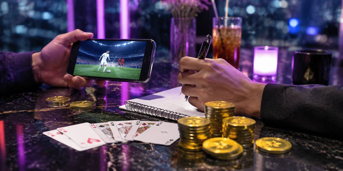 ta96 Khám phá phần hỏi đáp của ta96