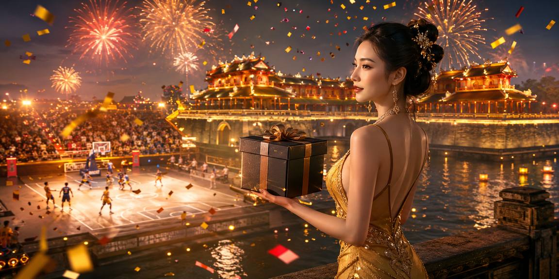 ta96 ta96 Casino trực tiếp Slot