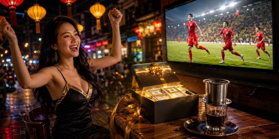 ta96 Khám phá Momo Sicbo tại ta96