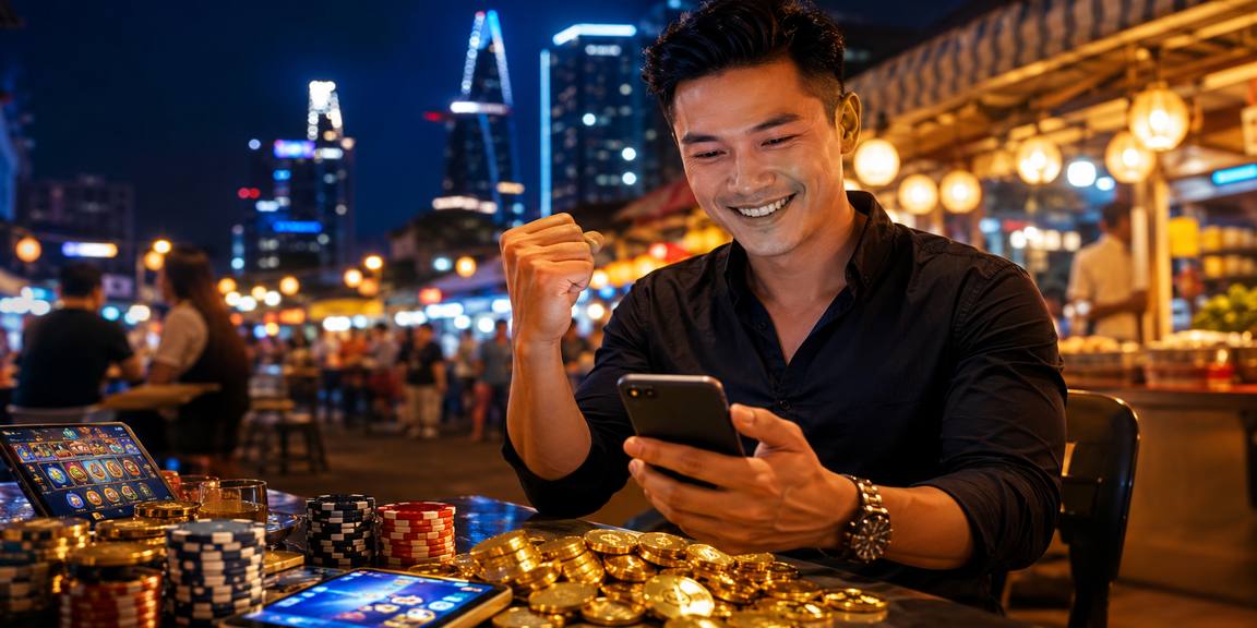 ta96 Live Sicbo Premium tại ta96 – lắc xúc xắc cùng dealer thật